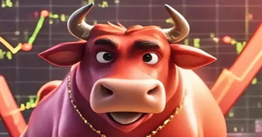 永富证券 - 智能股票永富证券与证券交易平台